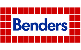 Benders-logo