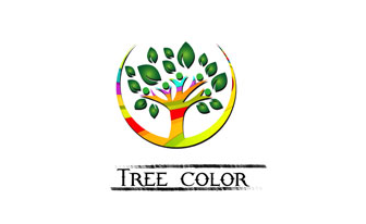 Tree-color-logo