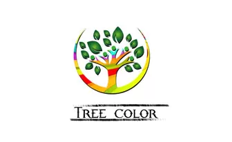 Tree-color-logo