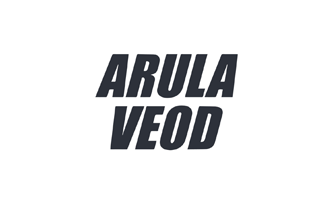 arula-veod-logo-uus