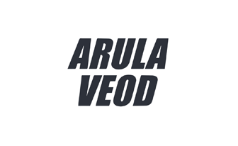 arula-veod-logo-uus