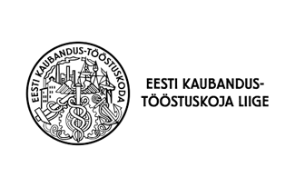 eesti-toostus-ja-kaubanduskoda-logo