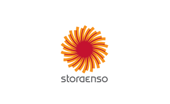 storaenso-logo