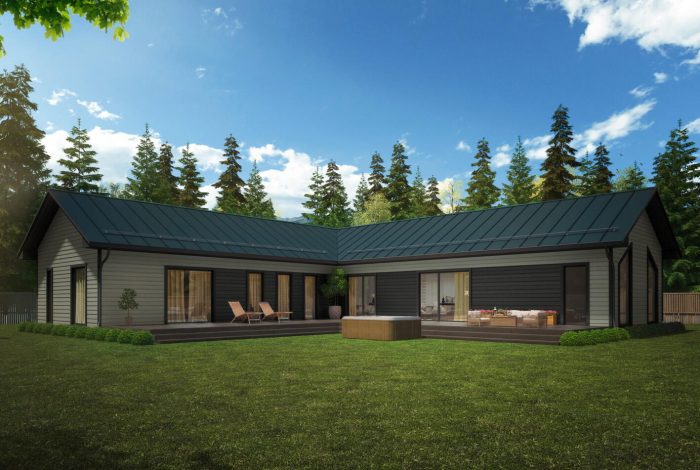 TRUS-2028-Home_Timber_153_EXT1_20210119